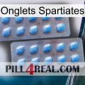 Spartan Tabs viagra4